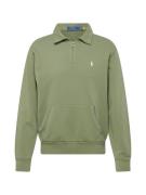 Polo Ralph Lauren Sweatshirt  grøn