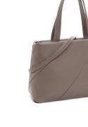 Emily & Noah Shopper '  Arles RUE 09 '  taupe