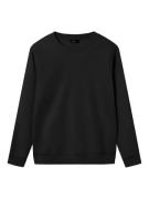 NAME IT Sweatshirt 'NLNNizu'  sort