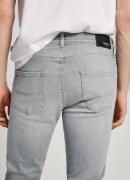 Pepe Jeans Jeans  grey denim