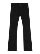 Calvin Klein Jeans Jeans 'Ess'  black denim