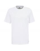 WE Fashion Bluser & t-shirts  hvid