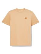 TIMBERLAND Bluser & t-shirts  lysebrun