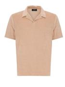 Antioch Bluser & t-shirts  beige