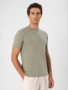 Antioch Bluser & t-shirts  oliven