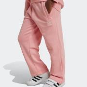 ADIDAS ORIGINALS Joggingdragt  lyserød