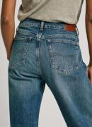 Pepe Jeans Jeans  blue denim