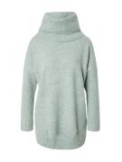 ABOUT YOU Pullover  mint