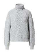 Guido Maria Kretschmer Women Pullover 'Maxine'  grå