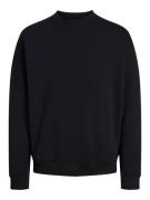 JACK & JONES Sweatshirt 'JPRBLABRADFORT'  sort