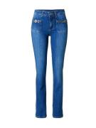 Liu Jo Jeans  blue denim