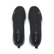 PUMA Sportssko 'Anzarun Lite'  sort / hvid