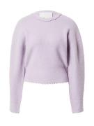 3.1 Phillip Lim Pullover  lyselilla