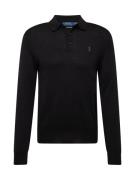 Polo Ralph Lauren Pullover  sort