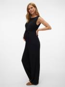 MAMALICIOUS Jumpsuit  sort