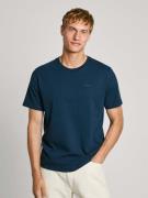 Pepe Jeans Bluser & t-shirts 'CONNOR'  marin