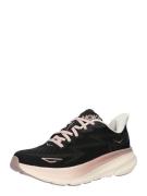 Hoka One One Løbesko 'CLIFTON 9'  antracit / pudder / sort