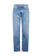 Calvin Klein Jeans Jeans  blue denim