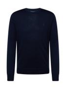 Polo Ralph Lauren Pullover  navy