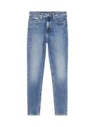 Calvin Klein Jeans Jeans  blue denim