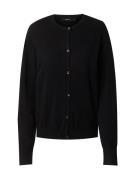 VERO MODA Cardigan 'VMBREEZE'  sort