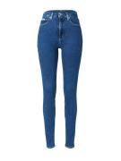 Calvin Klein Jeans Jeans  blue denim