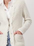 monari Cardigan  sand