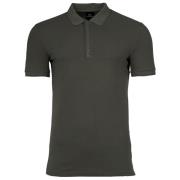 ARMANI EXCHANGE Bluser & t-shirts  oliven