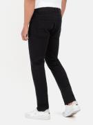 CAMEL ACTIVE Jeans  black denim