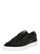 LEVI'S ® Sneaker low 'Sneak'  sort