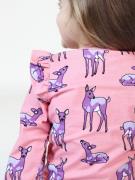 Småfolk Bluser & t-shirts  blandingsfarvet / pink