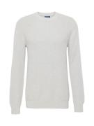 GAP Pullover 'MAINSTAY'  lysegrå