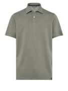 Boggi Milano Bluser & t-shirts 'B-Tech'  gran