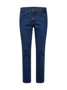 BOSS Jeans 'DELAWARE'  blue denim