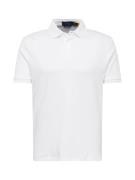 Polo Ralph Lauren Bluser & t-shirts  hvid