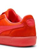 PUMA Sneaker low 'Palermo Citrus'  neonorange / mørkeorange / orangerø...