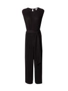 & Other Stories Jumpsuit  sort