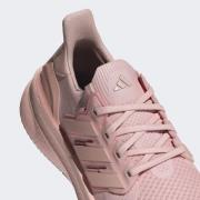 ADIDAS PERFORMANCE Løbesko 'Ultraboost 5'  lys pink