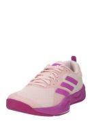 ADIDAS PERFORMANCE Sportssko 'Rapidmove Trainer'  fuchsia / rosé / pas...