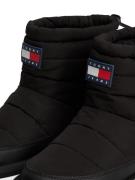 Tommy Jeans Snowboots  sort