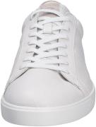 ECCO Sneaker low 'Street Lite'  hvid