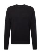 JACK & JONES Pullover 'JORSCOTT'  sort