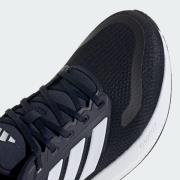 ADIDAS PERFORMANCE Løbesko 'Runfalcon 5'  natblå / hvid