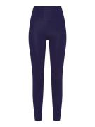 Les Lunes Leggings 'Luna'  navy