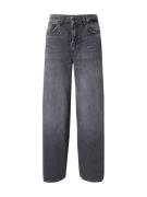 LTB Jeans 'OLYA'  grey denim