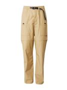 LEVI'S ® Cargobukser  beige