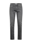 Calvin Klein Jeans Jeans  grey denim