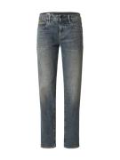 G-STAR Jeans 'Kate'  grey denim