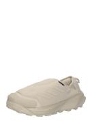 ADIDAS TERREX Lave sko  lysebeige