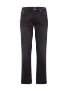 Only & Sons Jeans 'ONSWEFT'  black denim